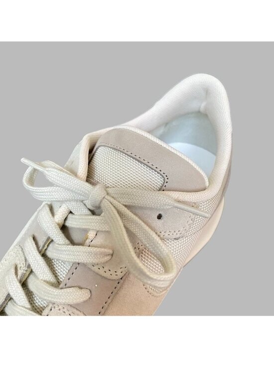 Common Projects Track Classic Multi Material / Size 44 main image 11